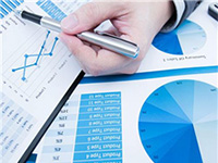 企業(yè)對(duì)公賬戶如何辦理銀行開戶手續(xù)？
